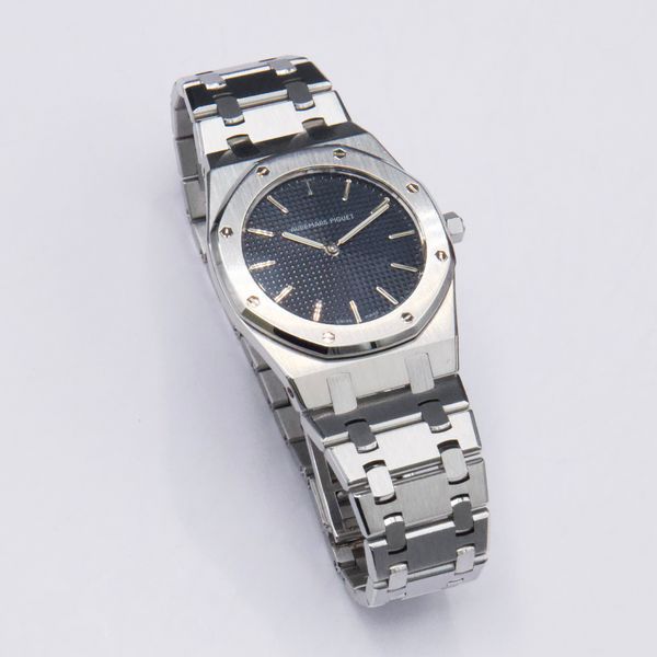 Audemars Piguet Royal Oak 56303ST.OO.0789ST.01